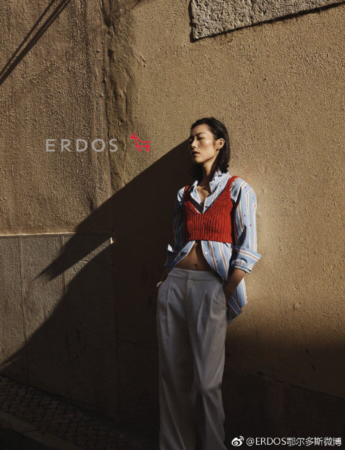 ���ô�28�A(y��)�y(c��)WMS�ɹ��Ͼ�������˹���Ƅ�(d��ng)ǧ�|Ʒ���A���D(zhu��n)���șC(j��)