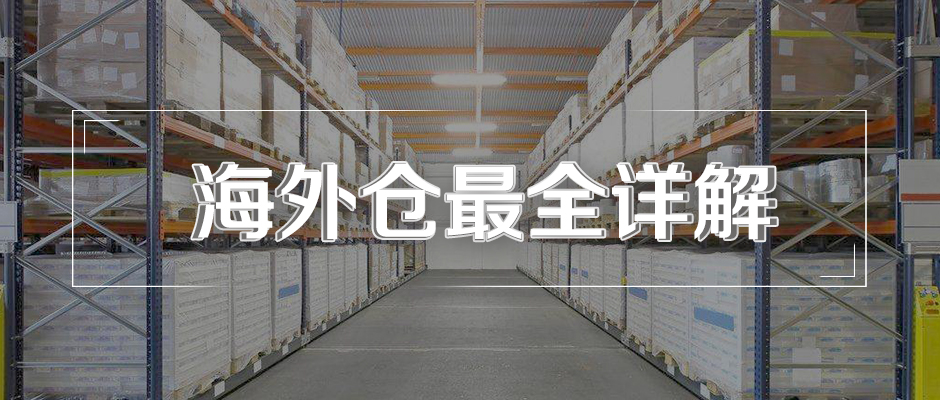 ʲô�Ǻ���}(c��ng)������}(c��ng)��ʲô����