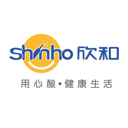 ��ʳƷ�����ô�28�A(y��)�y(c��)�Ƽ����������ֹٷ�����Ʒ�ơ���������(sh��)�F(xi��n)ȫ�򻯰l(f��)չ