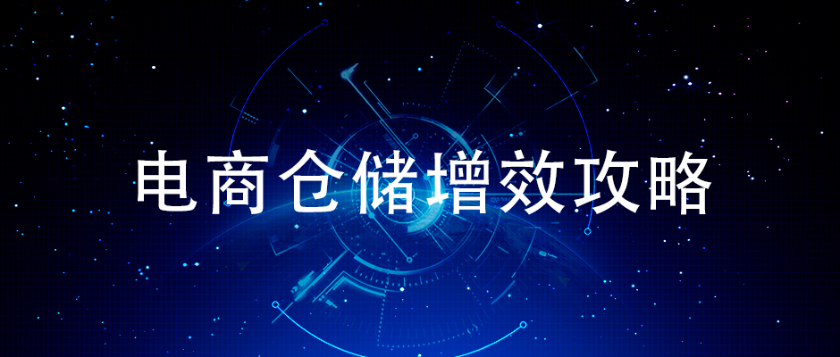 ��(ji��n)�΁�(l��i)�f(shu��)����������̂}(c��ng)��(ch��)��؛Ч����