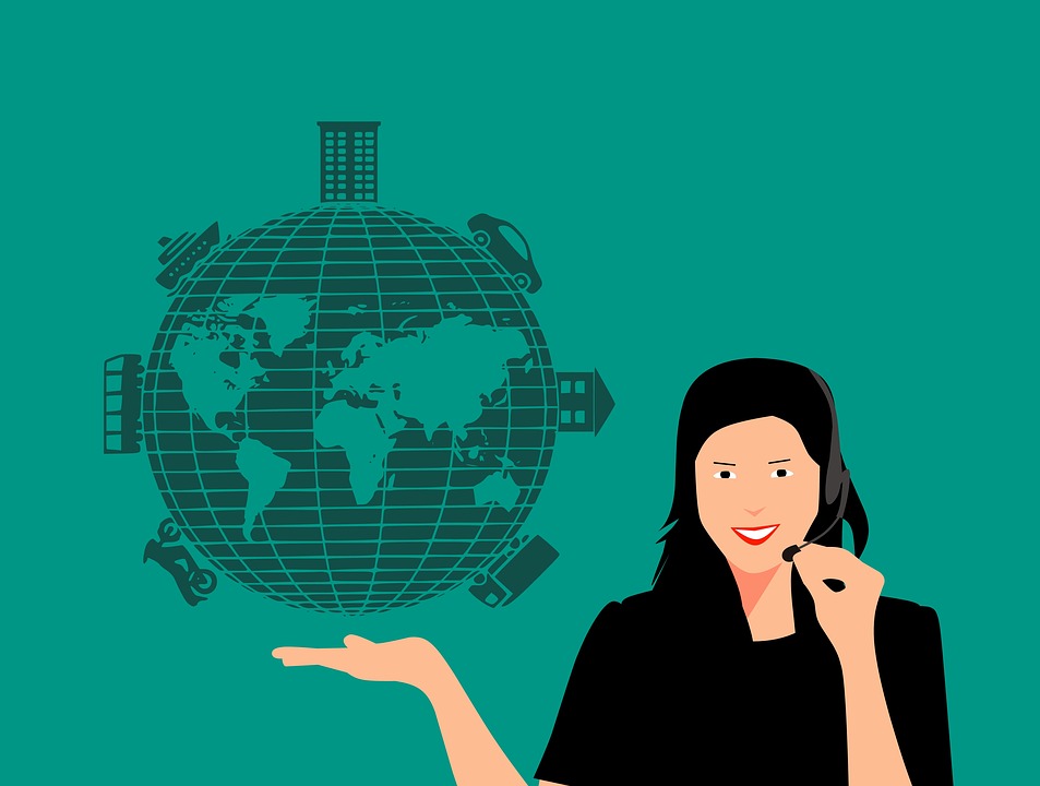 ���ô�28�A(y��)�y(c��)�Ƽ����s�z·�������@����������(li��n)�W(w��ng)+���a(ch��n)�I(y��)��l(f��)չ