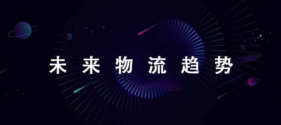 δ��������һ���ǏĔ�(sh��)�ֻ�����(sh��)�ǻ�