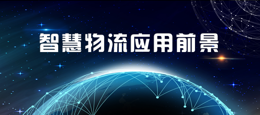 �ǻ������đ�(y��ng)��ǰ��