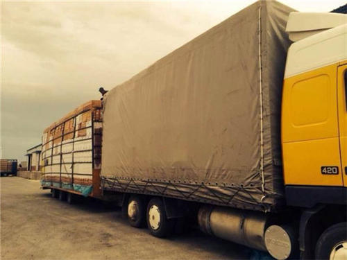 �����y(t��ng)�}��(ch��)������^�ɵ����ǻۂ}��(ch��)�������ߵą^(q��)�e����ʲô��