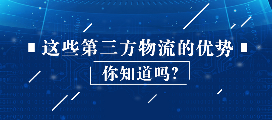 �@Щ�����������ă�(y��u)��(sh��)��֪������