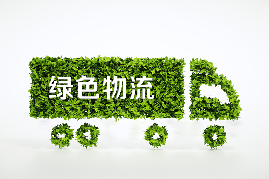 ����������Gɫ������δ�������ИI(y��)�����L(f��ng)��������