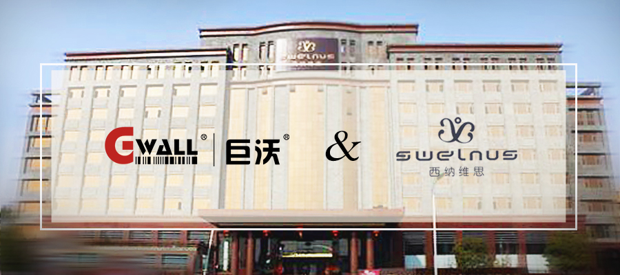 ���ô�28�A(y��)�y(c��)�Ƽ����s���{�S˼����������Ů�bԪ�ϔU(ku��)չ�����۰�D