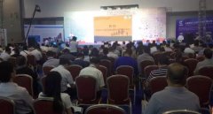 �������Ї����������a(ch��n)�I(y��)���[��