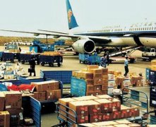 WMS�}(c��ng)��(ch��)ϵ�y(t��ng)�����ǻ������İl(f��)չ