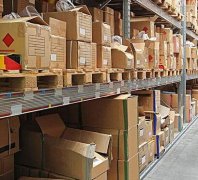 ���͂}��(ch��)�ɱ��Ď״�ԭ�t