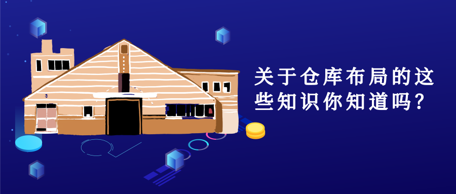 �P(gu��n)�ڂ}�첼�ֵ��@Щ֪�R��֪������