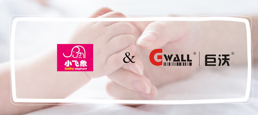 С�w��y�ּ��ô�28�A(y��)�y�Ƽ�������ИI(y��)���ٰl(f��)չ��܇