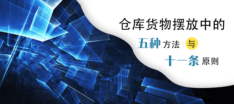 �}��؛��[�ŵķ����cԭ�t