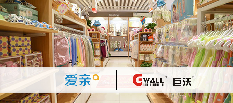 �Ї�ĸ���ИI(y��)֪��Ʒ�ơ����Hĸ�롿���ּ��ô�28�A(y��)�y 