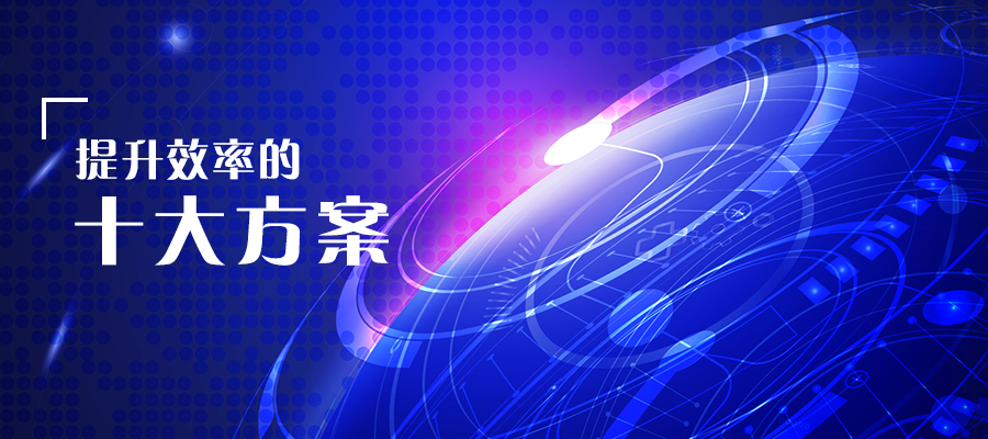 �������xЧ������(y��ng)������������(zh��n)