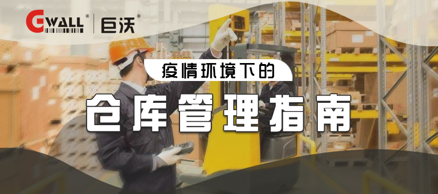 ����h(hu��n)���µĂ}�����ָ��