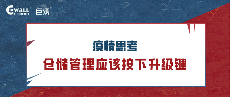 ���鷴˼���}�����푪(y��ng)ԓ���������I