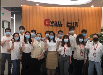 ����ů���_���҂�ժ�¿�����Ҋ