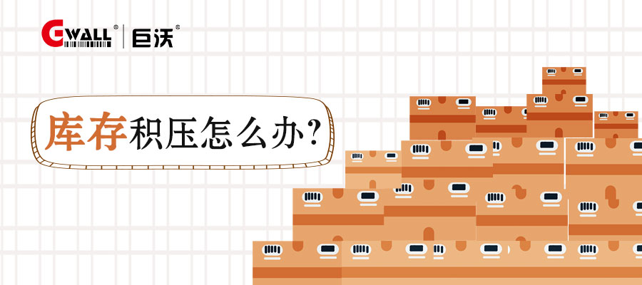 ��(k��)��e����ô�k��