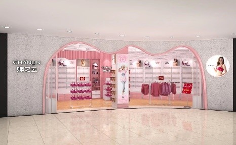 ��(n��i)��|�ИI(y��)��(y��u)���I(l��ng)��(d��o)Ʒ�ơ���֮�ơ����s���ô�28�A(y��)�y(c��)�Ƽ�����(g��u)��Ҏ(gu��)����Ч�Ă}(c��ng)��(k��)�����wϵ