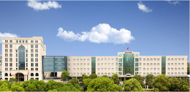 �C(j��)е�㲿��|���ô�28�A(y��)�y(c��)������������ֹ�����I(y��)�������ǿƼ���(sh��)�F(xi��n)�Ԅ�(d��ng)���}(c��ng)��(ch��)