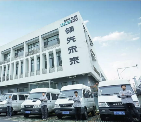 �k���ИI(y��)|���ô�28�A(y��)�y(c��)�����I(l��ng)��δ��(l��i)��(sh��)�F(xi��n)�}(c��ng)��(ch��)����(x��)������