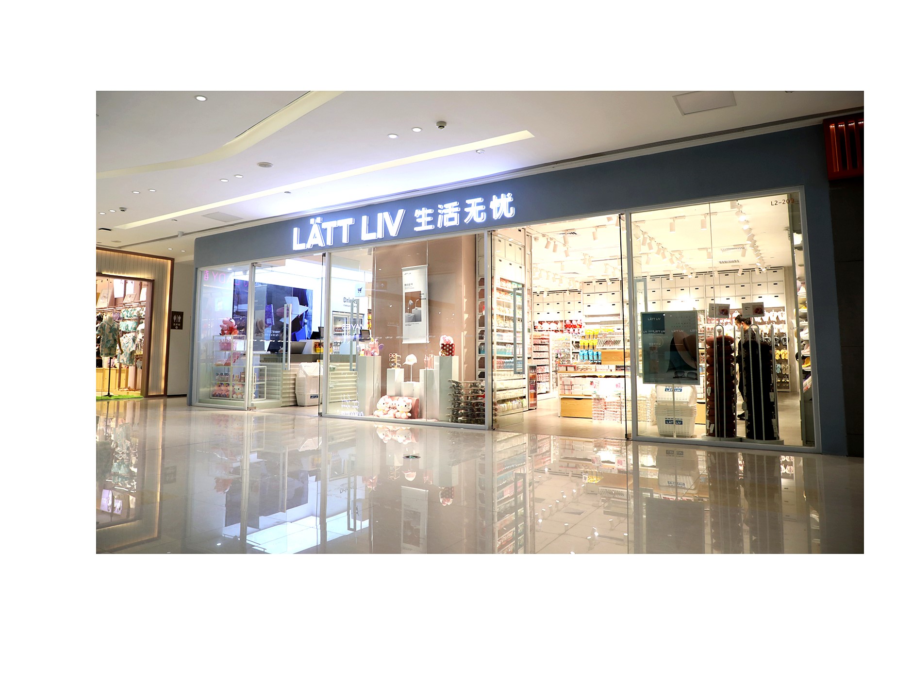 �ҾӰ�؛|���ô�28�A(y��)�y(c��)�������Q(m��o)�Ƽ���ͨ��(xi��n)�Ͼ�(xi��n)������߅������(sh��)�F(xi��n)����һ�w��