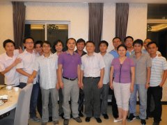 �����(xi��ng)Ŀ����(y��n)��