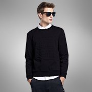 ���b�ИI(y��)�ق����������ô�28�A(y��)�y(c��)���ֺ��ݱ�׿�Ļ���(chu��ng)��