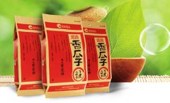 �A̩���F(tu��n)��ǢǢʳƷ���c���ô�28�A(y��)�y(c��)���s